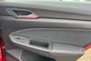 Volkswagen Golf 1.5 TSI Life 5dr