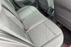 Volkswagen Golf 1.5 TSI Life 5dr