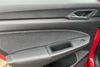 Volkswagen Golf 1.5 TSI Life 5dr