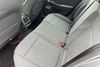 Volkswagen Golf 1.5 TSI Life 5dr