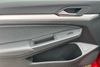 Volkswagen Golf 1.5 TSI Life 5dr