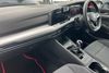 Volkswagen Golf 1.5 TSI Life 5dr