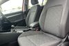 Volkswagen Golf 1.5 TSI Life 5dr