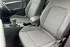 Volkswagen Golf 1.5 TSI Life 5dr