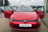 Volkswagen Golf 1.5 TSI Life 5dr