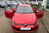 Volkswagen Golf 1.5 TSI Life 5dr