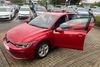 Volkswagen Golf 1.5 TSI Life 5dr