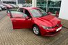 Volkswagen Golf 1.5 TSI Life 5dr