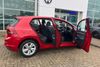 Volkswagen Golf 1.5 TSI Life 5dr