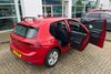 Volkswagen Golf 1.5 TSI Life 5dr