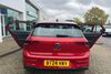 Volkswagen Golf 1.5 TSI Life 5dr