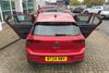 Volkswagen Golf 1.5 TSI Life 5dr