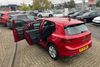 Volkswagen Golf 1.5 TSI Life 5dr