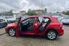 Volkswagen Golf 1.5 TSI Life 5dr