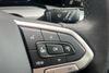 Volkswagen Golf 1.5 TSI Life 5dr
