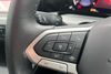 Volkswagen Golf 1.5 TSI Life 5dr