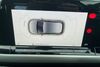 Volkswagen Golf 1.5 TSI Life 5dr