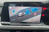 Volkswagen Golf 1.5 TSI Life 5dr