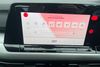 Volkswagen Golf 1.5 TSI Life 5dr