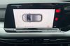 Volkswagen Golf 1.5 TSI Life 5dr
