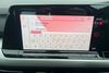 Volkswagen Golf 1.5 TSI Life 5dr