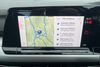 Volkswagen Golf 1.5 TSI Life 5dr
