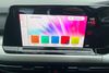Volkswagen Golf 1.5 TSI Life 5dr