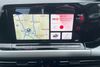 Volkswagen Golf 1.5 TSI Life 5dr