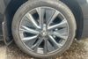 skoda FABIA 1.0 TSI Design Edition 5dr