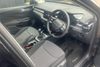 skoda FABIA 1.0 TSI Design Edition 5dr