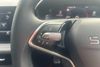 skoda FABIA 1.0 TSI Design Edition 5dr