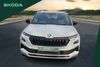 skoda KAROQ 1.5 TSI Sportline Edition 5dr DSG
