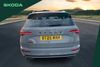 skoda KAROQ 1.5 TSI Sportline Edition 5dr DSG