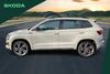 skoda KAROQ 1.5 TSI Sportline Edition 5dr DSG