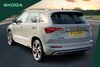 skoda KAROQ 1.5 TSI Sportline Edition 5dr DSG
