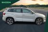 skoda KAROQ 1.5 TSI Sportline Edition 5dr DSG