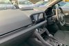 skoda KAROQ 1.5 TSI Sportline Edition 5dr DSG