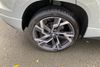 skoda KAROQ 1.5 TSI Sportline Edition 5dr DSG