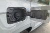 skoda KAROQ 1.5 TSI Sportline Edition 5dr DSG