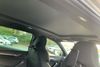 skoda KAROQ 1.5 TSI Sportline Edition 5dr DSG