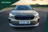 skoda KODIAQ 1.5 TSI iV 204 SE L 5dr DSG