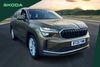 skoda KODIAQ 1.5 TSI iV 204 SE L 5dr DSG