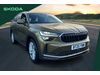 skoda KODIAQ 1.5 TSI iV 204 SE L 5dr DSG