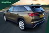 skoda KODIAQ 1.5 TSI iV 204 SE L 5dr DSG