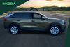 skoda KODIAQ 1.5 TSI iV 204 SE L 5dr DSG