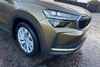 skoda KODIAQ 1.5 TSI iV 204 SE L 5dr DSG