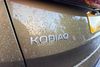 skoda KODIAQ 1.5 TSI iV 204 SE L 5dr DSG