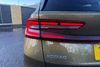 skoda KODIAQ 1.5 TSI iV 204 SE L 5dr DSG