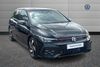 Volkswagen Golf listing photo