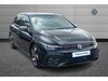 Volkswagen Golf 2.0 TSI 265 GTI 5dr DSG